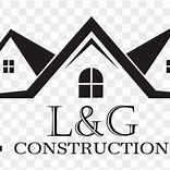 New York Development